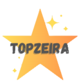 TOPZEIRA.COM